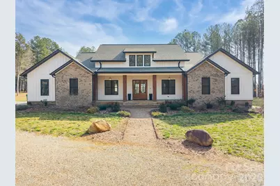 465 Baxx Drive, Salisbury, NC 28147 - Photo 3