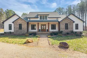 465 Baxx Dr, Salisbury, NC 28147 - Photo 3