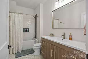 465 Baxx Dr, Salisbury, NC 28147 - Photo 33