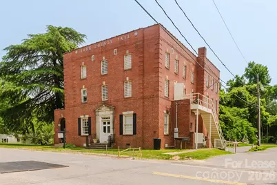 203 W Liberty Street #PH, York, SC 29745 - Photo 1