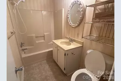 2073 John Munn Road, Bethune, SC 29009 - Photo 11