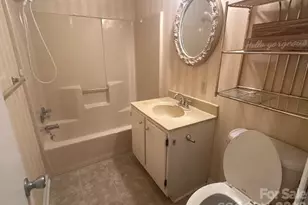 2073 John Munn Rd, Bethune, SC 29009 - Photo 11