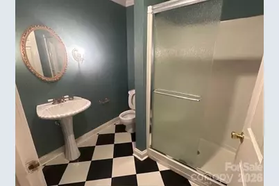 2073 John Munn Road, Bethune, SC 29009 - Photo 9