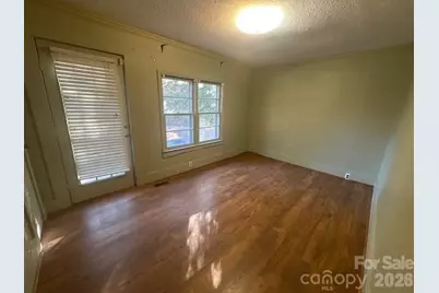 2073 John Munn Road, Bethune, SC 29009 - Photo 13