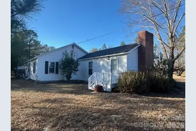 2073 John Munn Road, Bethune, SC 29009 - Photo 3