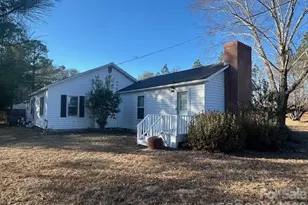 2073 John Munn Rd, Bethune, SC 29009 - Photo 3