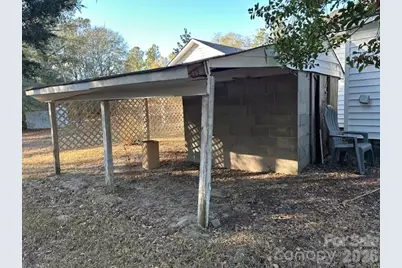 2073 John Munn Road, Bethune, SC 29009 - Photo 5