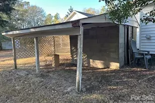 2073 John Munn Rd, Bethune, SC 29009 - Photo 5