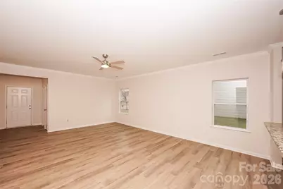 109 Aiden Farm Court, Mount Holly, NC 28120 - Photo 3