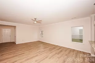 109 Aiden Farm Ct, Mount Holly, NC 28120 - Photo 3