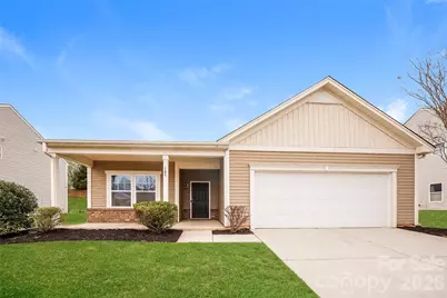 109 Aiden Farm Court, Mount Holly, NC 28120 - Photo 1