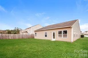 109 Aiden Farm Ct, Mount Holly, NC 28120 - Photo 13