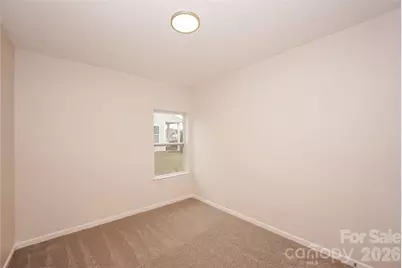 109 Aiden Farm Court, Mount Holly, NC 28120 - Photo 11