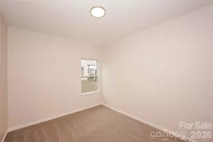 109 Aiden Farm Ct, Mount Holly, NC 28120 - Photo 11