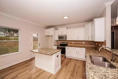 109 Aiden Farm Court, Mount Holly, NC 28120 - Photo 7