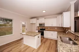 109 Aiden Farm Ct, Mount Holly, NC 28120 - Photo 7