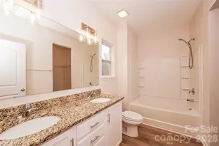 109 Aiden Farm Ct, Mount Holly, NC 28120 - Photo 9