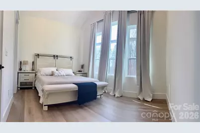 1360 Sain Road, Hickory, NC 28602 - Photo 27