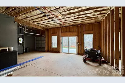 1360 Sain Road, Hickory, NC 28602 - Photo 43