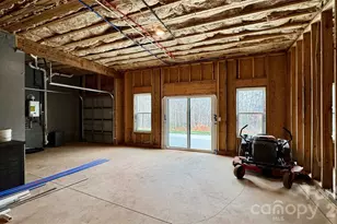 1360 Sain Rd, Hickory, NC 28602 - Photo 43