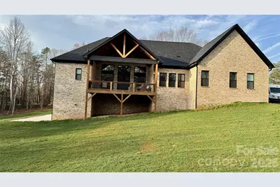 1360 Sain Road, Hickory, NC 28602 - Photo 47