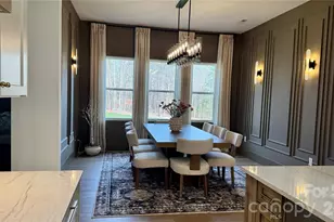 1360 Sain Rd, Hickory, NC 28602 - Photo 7