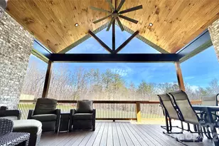 1360 Sain Rd, Hickory, NC 28602 - Photo 41