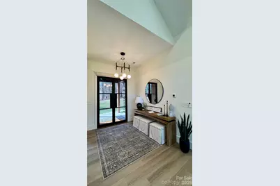 1360 Sain Road, Hickory, NC 28602 - Photo 5