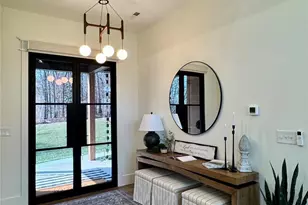 1360 Sain Rd, Hickory, NC 28602 - Photo 5