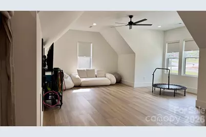 1360 Sain Road, Hickory, NC 28602 - Photo 35