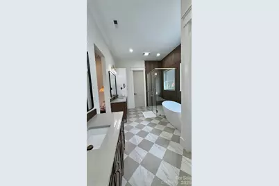 1360 Sain Road, Hickory, NC 28602 - Photo 23