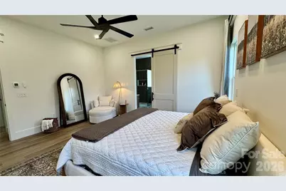 1360 Sain Road, Hickory, NC 28602 - Photo 19