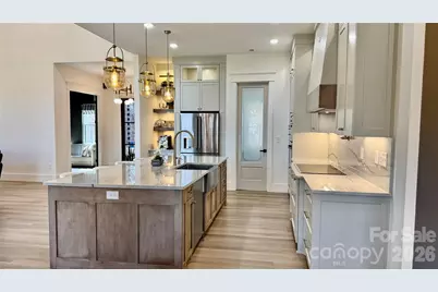 1360 Sain Road, Hickory, NC 28602 - Photo 15