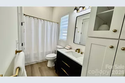 1360 Sain Road, Hickory, NC 28602 - Photo 29