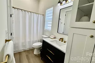 1360 Sain Rd, Hickory, NC 28602 - Photo 29