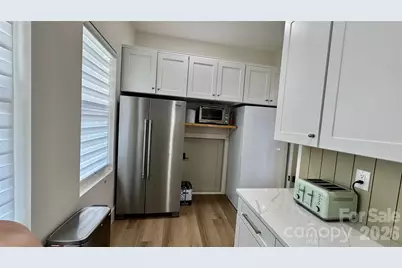 1360 Sain Road, Hickory, NC 28602 - Photo 17