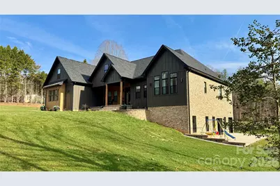 1360 Sain Road, Hickory, NC 28602 - Photo 3