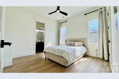 1360 Sain Road, Hickory, NC 28602 - Photo 25