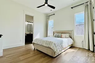 1360 Sain Rd, Hickory, NC 28602 - Photo 25