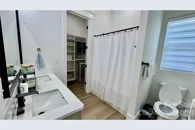 1360 Sain Road, Hickory, NC 28602 - Photo 39