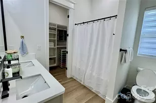 1360 Sain Rd, Hickory, NC 28602 - Photo 39