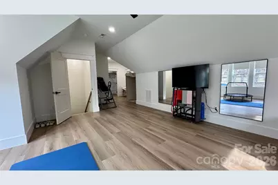 1360 Sain Road, Hickory, NC 28602 - Photo 37