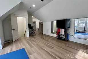 1360 Sain Rd, Hickory, NC 28602 - Photo 37