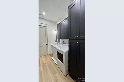 1360 Sain Road, Hickory, NC 28602 - Photo 31