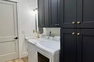 1360 Sain Rd, Hickory, NC 28602 - Photo 31