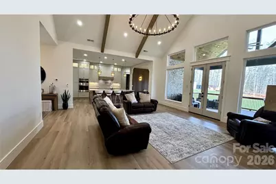 1360 Sain Road, Hickory, NC 28602 - Photo 11