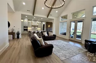 1360 Sain Rd, Hickory, NC 28602 - Photo 11