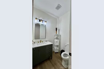 1360 Sain Road, Hickory, NC 28602 - Photo 33