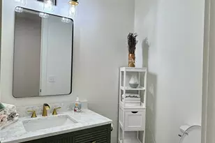 1360 Sain Rd, Hickory, NC 28602 - Photo 33