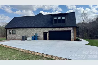 1360 Sain Road, Hickory, NC 28602 - Photo 45